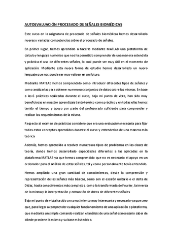 AUTOEVALUACION-PROCESADO-DE-SENALES-BIOMEDICAS.pdf