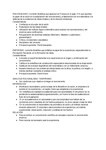 RACIONALISMO-y-empirismo.pdf