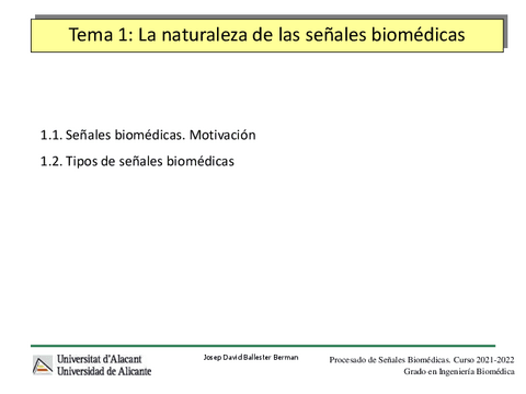 Tema1.pdf