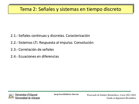 Tema2.pdf