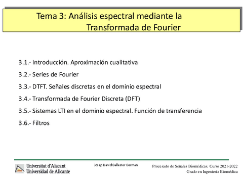 Tema3.pdf