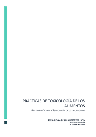 Practicas-de-toxicologia.pdf