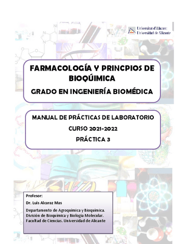 PRACTICA-4.pdf