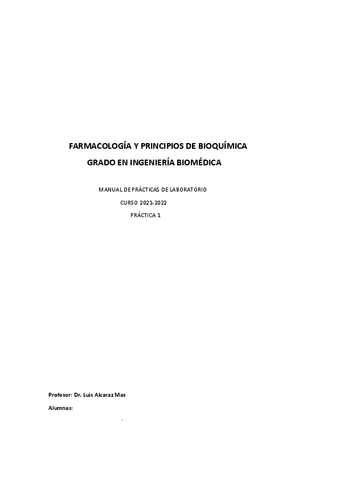 PRACTICA-1.pdf