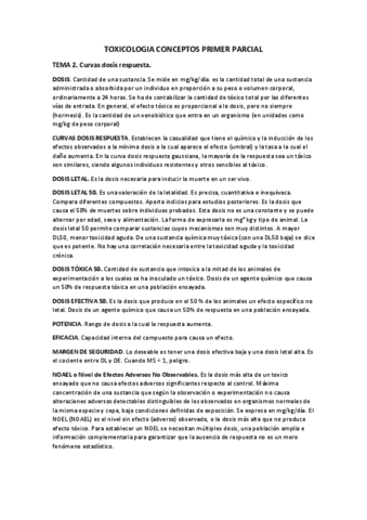 Hoja-resumen-definiciones-toxicologia-para-primer-parcial.pdf