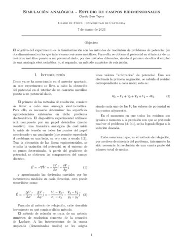 E1Simulacinanalgicayestudiodecamposelectrostticosbidimensionales-3.pdf