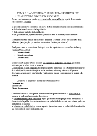 TEMA-2-ESTADISTICA-APLICADA-A-LAS-CIENCIAS-SOIALES.pdf