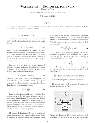 VatmetrosFactordepotenciaI3-2.pdf