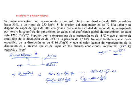 Ejercicios-evaporacion-1-resueltos.pdf