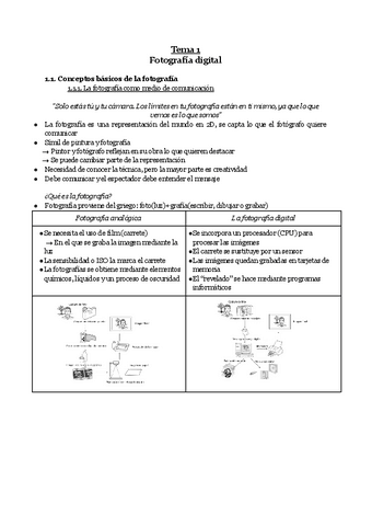TEMA-1-tecno-II.pdf