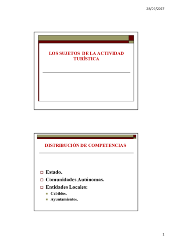 TEMA 2 TURISMO LOS SUJETOS  DE LA ACTIVIDAD TURÍSTICA.pdf