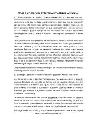 TEMA-2-PSICOLOGIA-SOCIAL.pdf