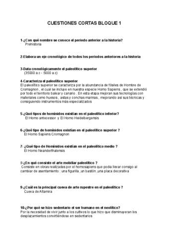 preguntas-cortas-de-selectividad-bloque-1.pdf