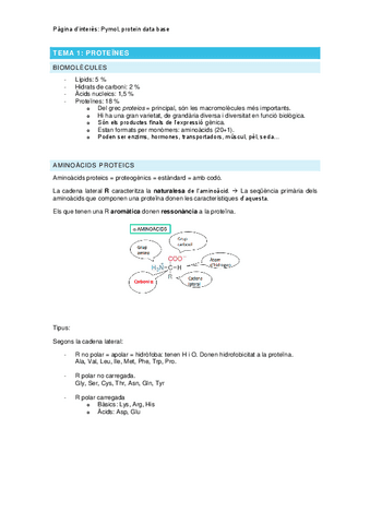 Tema-1.-Proteines.pdf
