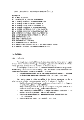 TEMA-1centrales.pdf