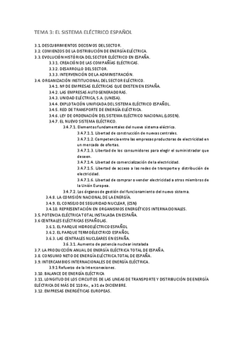 TEMA-3-CENTRALES.pdf