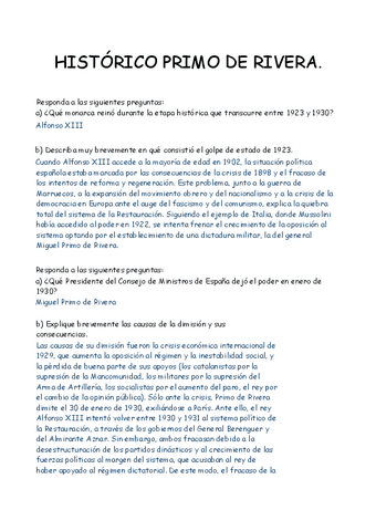 HISTORICO-PRIMO-DE-RIVERA-C.C.S.M..pdf