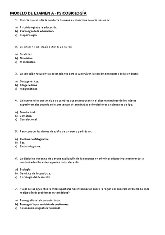 MODELO-EXAMEN-A.pdf