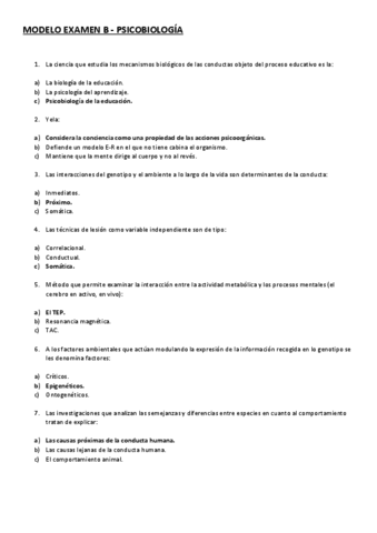 MODELO-EXAMEN-B.pdf