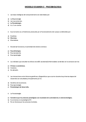 MODELO-EXAMEN-C.pdf