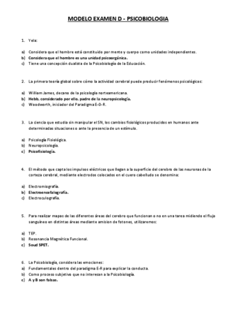 MODELO-EXAMEN-D.pdf