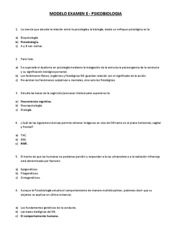 MODELO-EXAMEN-E.pdf