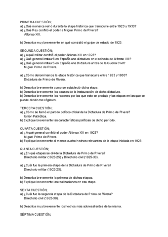 PREGUNTAS-CORTAS-P.RIVERA.pdf