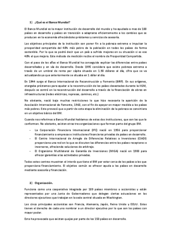El-Banco-Mundial-x.pdf