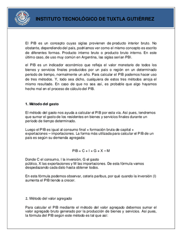 CALCULO-DE-PIB-ECONOMIA.pdf