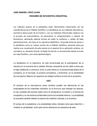 ESTADISTICA-INDUSTRIAL.pdf