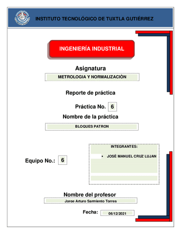 EQ6MNBPR6.pdf