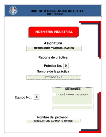 EQ6MNBPR9.pdf