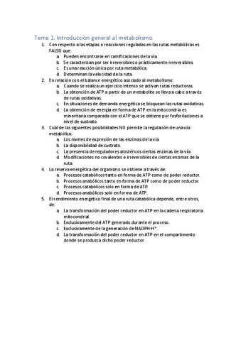 Examenes-por-temas.pdf