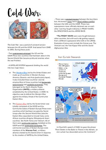 cold war.pdf