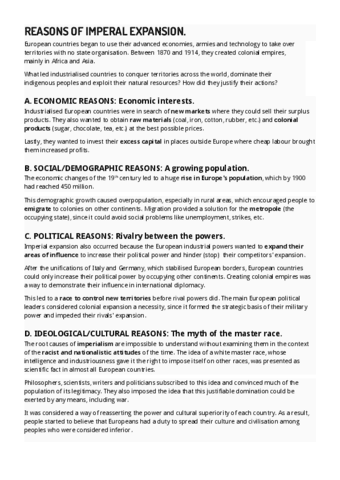 age of imperialism.pdf