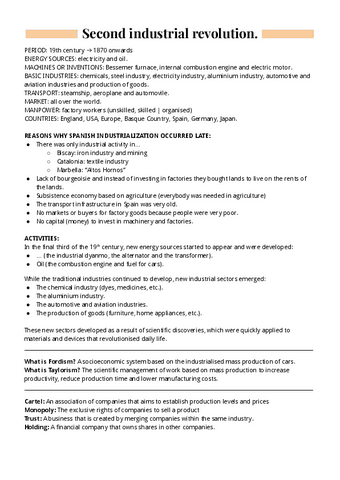 2nd industrial revolution.pdf