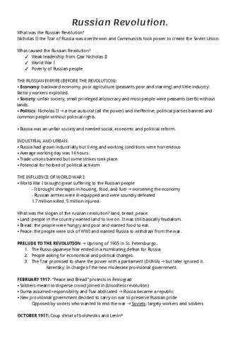 russian revolution and totalitarian ideologies.pdf