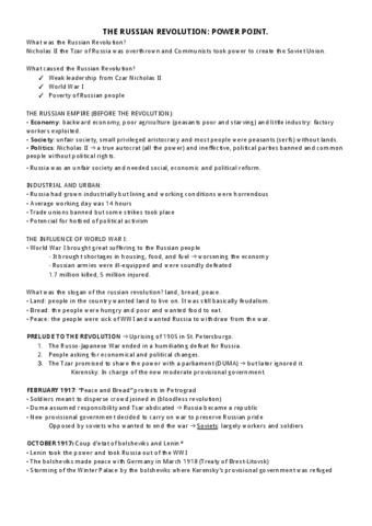 russian revolution.pdf