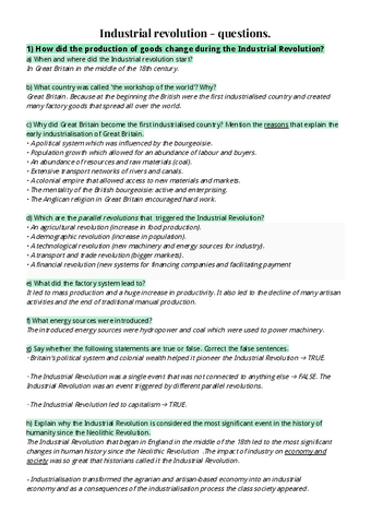 industrial revolution.pdf