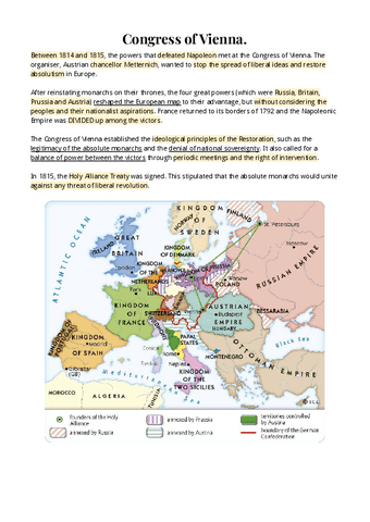 congress of vienna and liberal revolutions.pdf