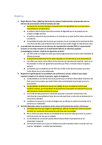 EXAMEN-ORDINARIO-2022.pdf