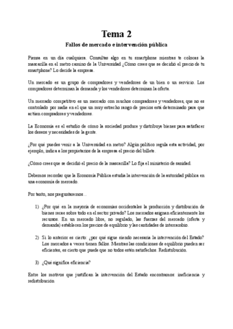 Tema-2-Economia-del-Sector-Publico.pdf