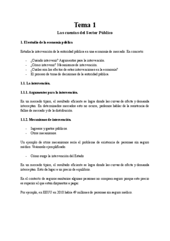 Tema-1-Economia-del-Sector-Publico.pdf