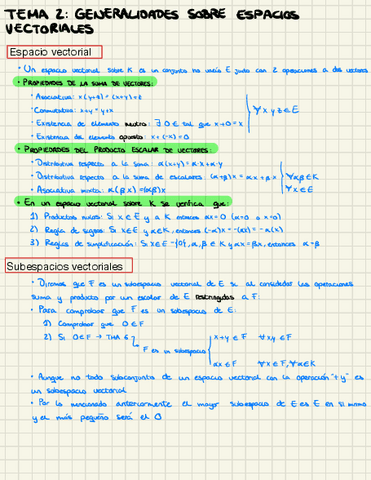 Tema-2-Generalidades-sobre-Espacios-Vectoriales.pdf