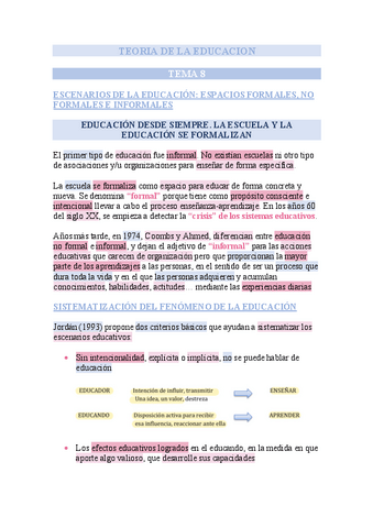 TEORIA-DE-LA-EDUCACION-TEMA-8.pdf