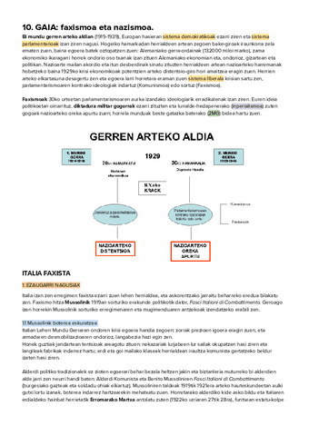 faxismoa eta nazismoa.pdf