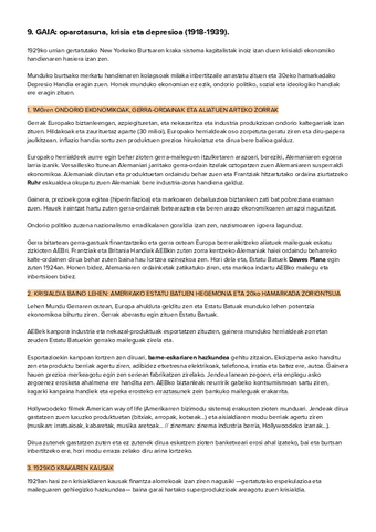 oparotasuna krisia eta depresioa.pdf