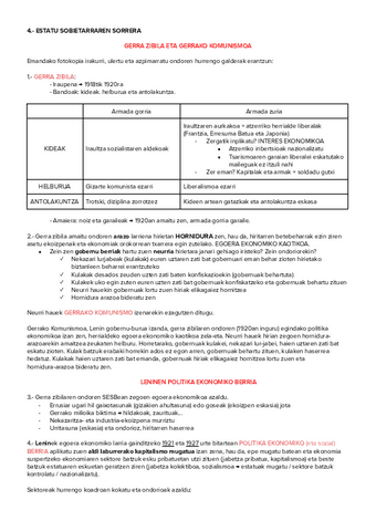 estatu sobietarren sorrera.pdf
