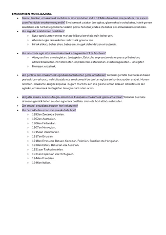 i. mundu gerra emakumeen mobilizazioa.pdf