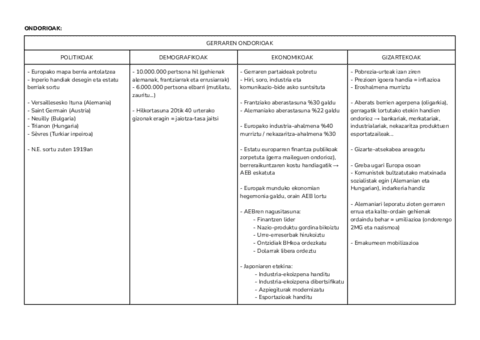 i. mundu gerra ondorioak.pdf